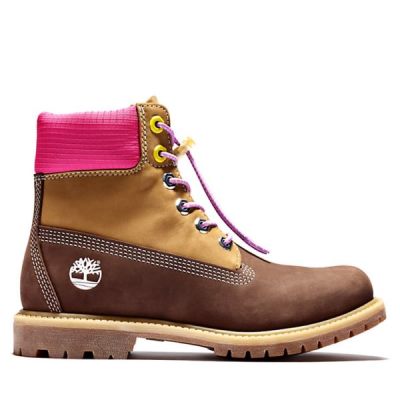 Timberland Chile - De Timberland Chile Online