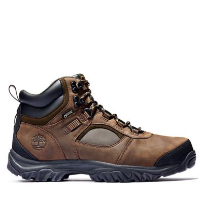 Timberland Gore Tex Chile De Zapatos Timberland Online